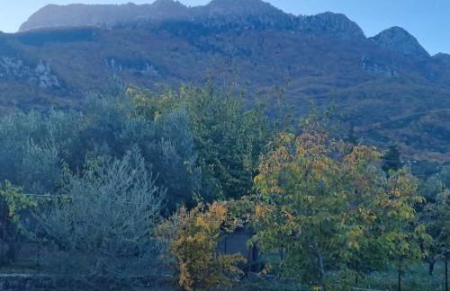 ESTELA House - Foto 40