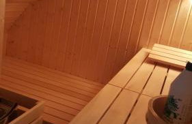 Miła Dolina - Foto 24