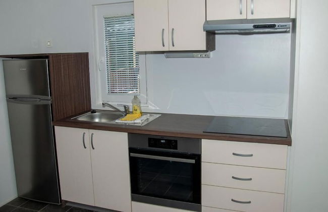 Billund Farm Holiday - Photo 11