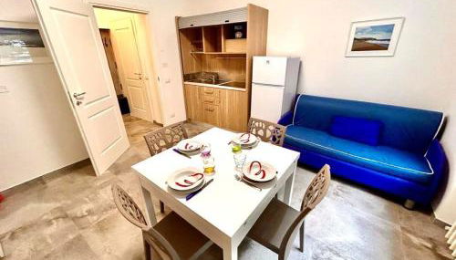 Bilo Leonello, appartamento moderno al Taunus - Foto 5