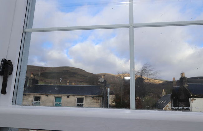 Dollar Apartments at 39 - Photo 45