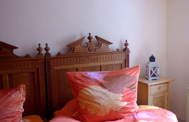 Relaxen im gemütlichen Eifelhaus - Photo 5