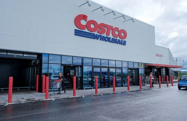 Luxurious Large Home, Perfect for Your Group - Foto 35