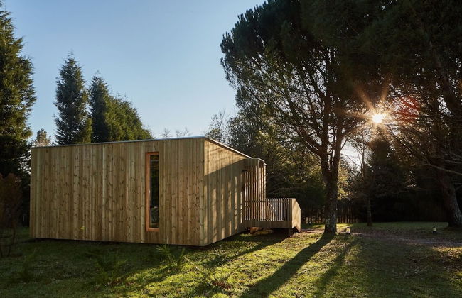 HolaCamp Camino - Photo 58