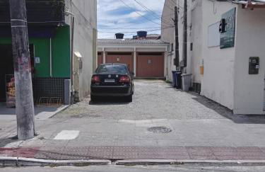 Apartamento a 1 min a pé da praia - Foto 16