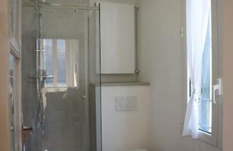 Emy House Charming Apt Stunning Views Balcony AC - Photo 28