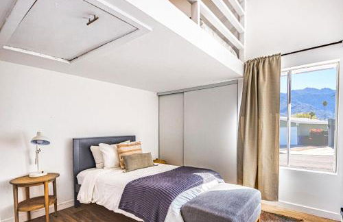 Desert Paradise Retreat Pool Spa & Game Room - Foto 11