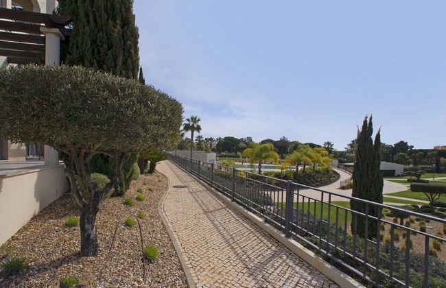 Pine Hills Coral - Foto 32