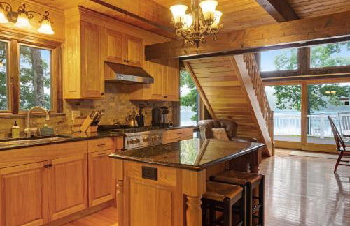 468 Pequawket Drive - Foto 3