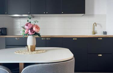 Villa Nika & Eva Valun - Foto 14