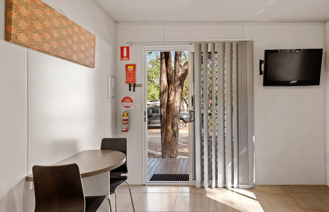 Discovery Parks - Tannum Sands - Photo 21