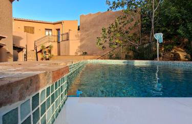 Villa Dos Dedos - Photo 19