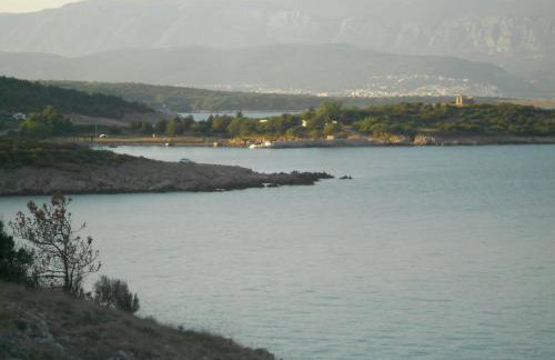 Apartment Andrija - Foto 70