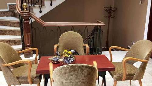 Las Mañanitas - Foto 5