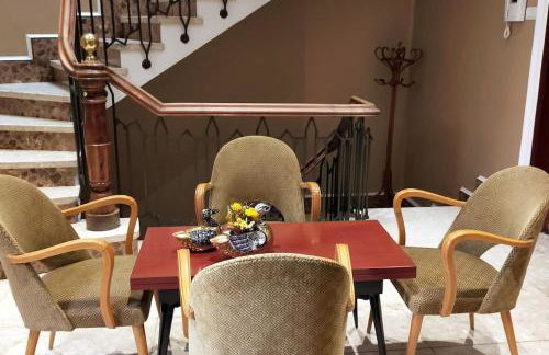 Las Mañanitas - Foto 5