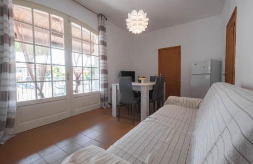 Agenzia Vear - Lido di Volano - Foto 9