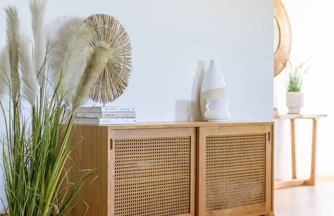 Blue Cottage Bruny Island - Foto 36