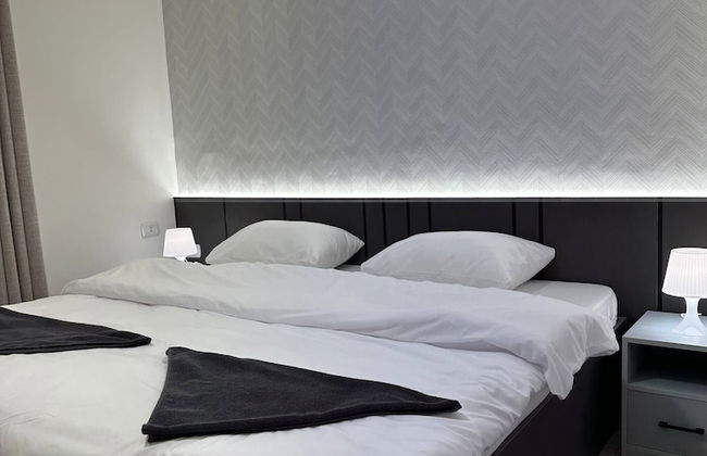 Privet Apartment 37 for Three Near Downtown Kh&sh - Foto 5