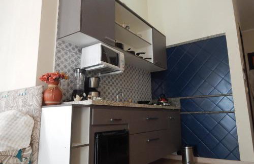 Solar do Carmo Suites & Apartments - Foto 70