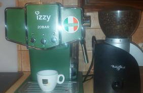 Βίλλα Φανούλα Villa Fanoula - Foto 79