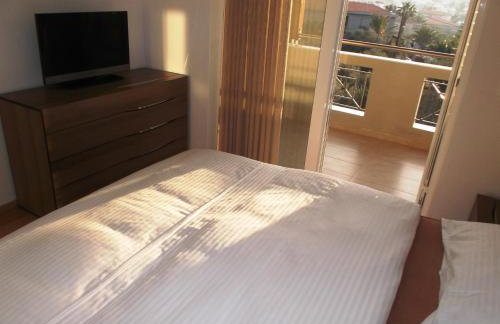 Vanessa House Luxury Apartments - Foto 52