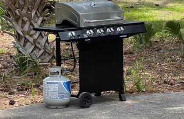 45 Davis Love Dr - Foto 26