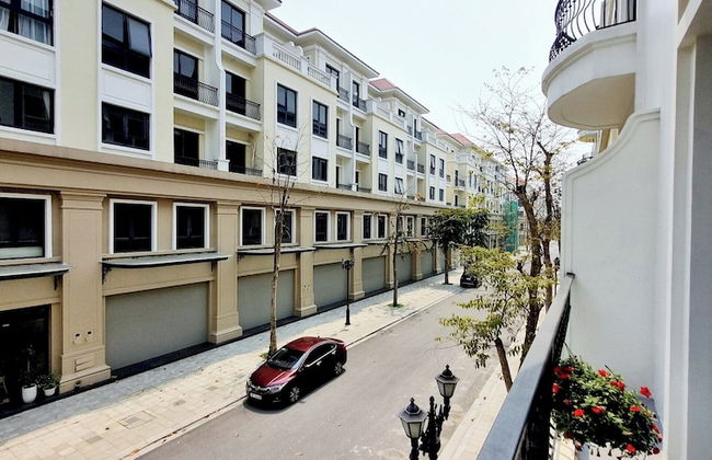 Vinhomes Ocean Park 2 -The Empire - Photo 67