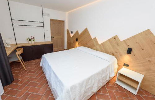 Agritur La Pieve - Foto 62