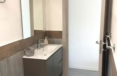 Costa Paradiso In Villa - Foto 33