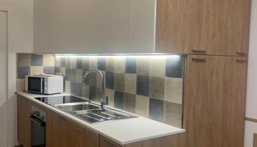 Tirano center-325m dal Bernina Express - Foto 2