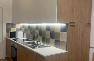 Tirano center-325m dal Bernina Express - Foto 2