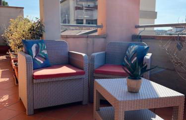 The Loft E&E Blue Sky - Foto 27