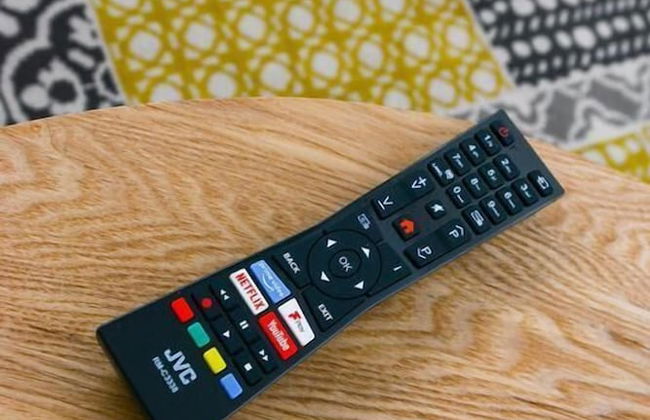 King Street - Foto 21