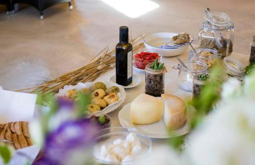 Masseria Carignani - Foto 33