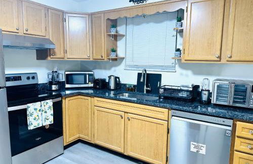 Sunshine Palace - Foto 26