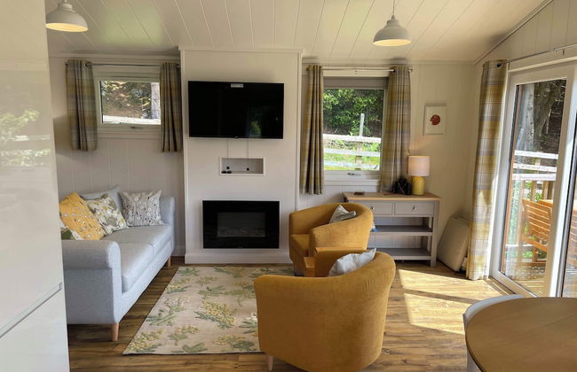 Tayview Lodges - Foto 40