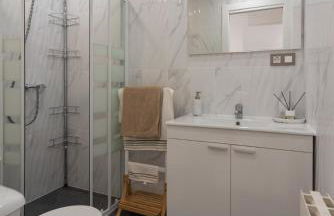 DREAM HOUSE - Foto 16