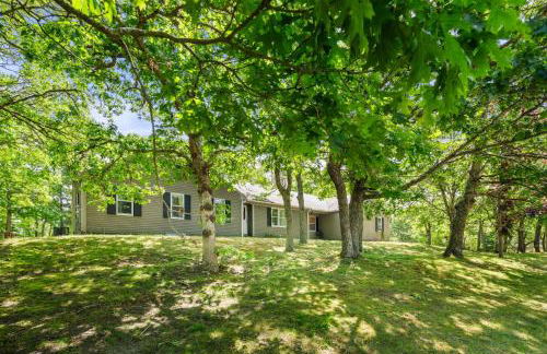 Classic Home close to Ponds Dog Welcome - Foto 35