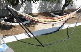 A Casa do Barqueiro- Alentejo - Foto 31