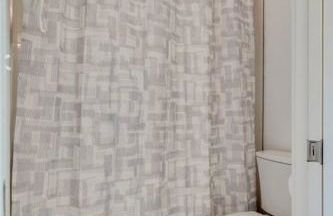 Epic Location- Steps from 12th S, Sleep12 - Foto 37