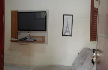 Aconchego, Paz , Comodidade e Sucesso - Photo 40