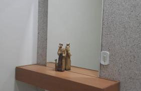 Casa do Nazareno - Foto 1