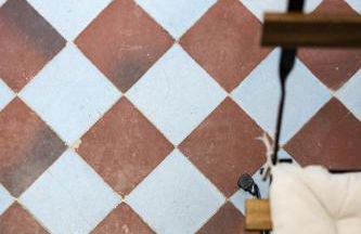 Studio avec extérieur - Gare Centre-ville - Foto 17