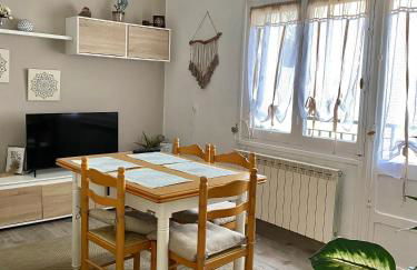Apartamento Elizondo Giltxaurdi - Foto 25