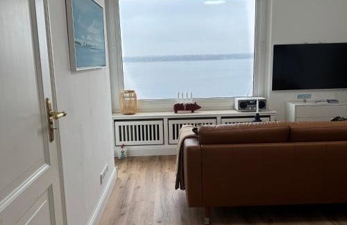 An de Waterkant - Foto 12