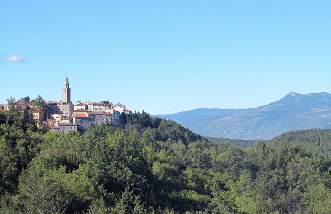 Panorama 2 - Foto 33