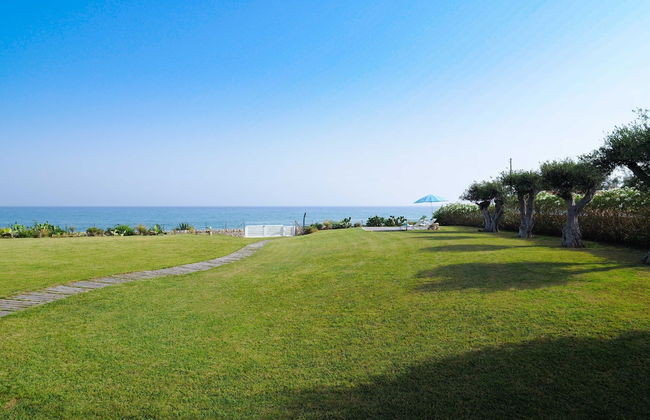 Blumarine - Photo 36