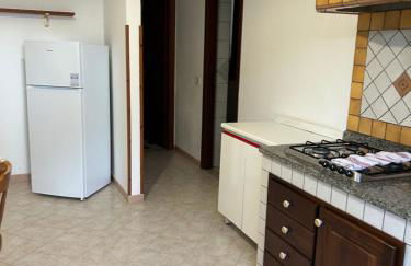 Case dell' Acqua - Foto 38