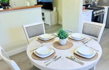 The Residence on Kerstyn - Foto 41