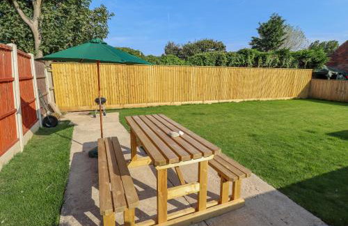 Beach Haven - Photo 31